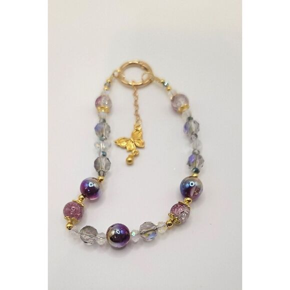 Phone Lanyards - Picture 4 of 10